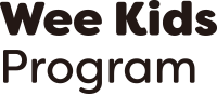 Wee Kids Program